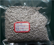 indium granule