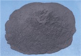 Tellurium powder